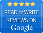 read or write reviews