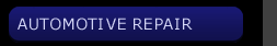 phoenix automotive repair